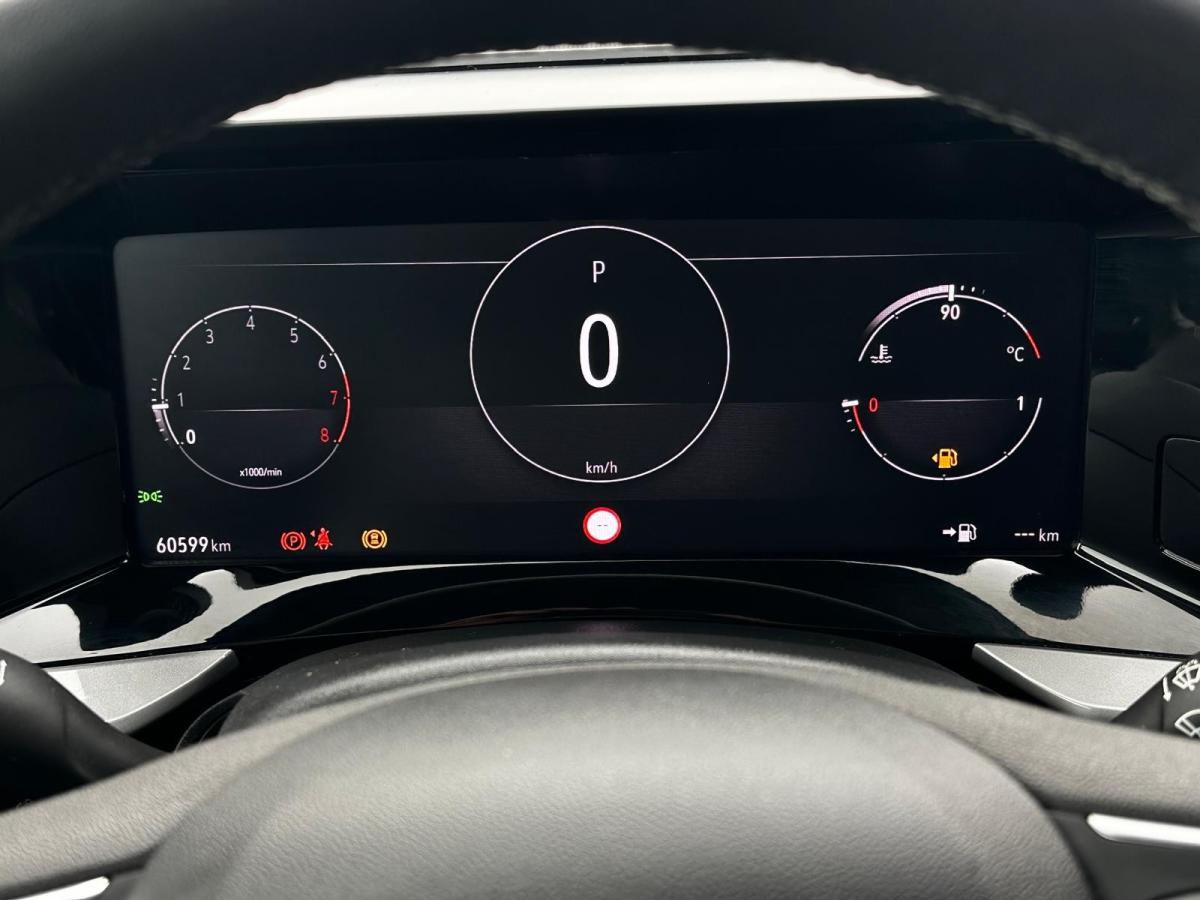 opel-mokka-2024-gasolina-1199cc