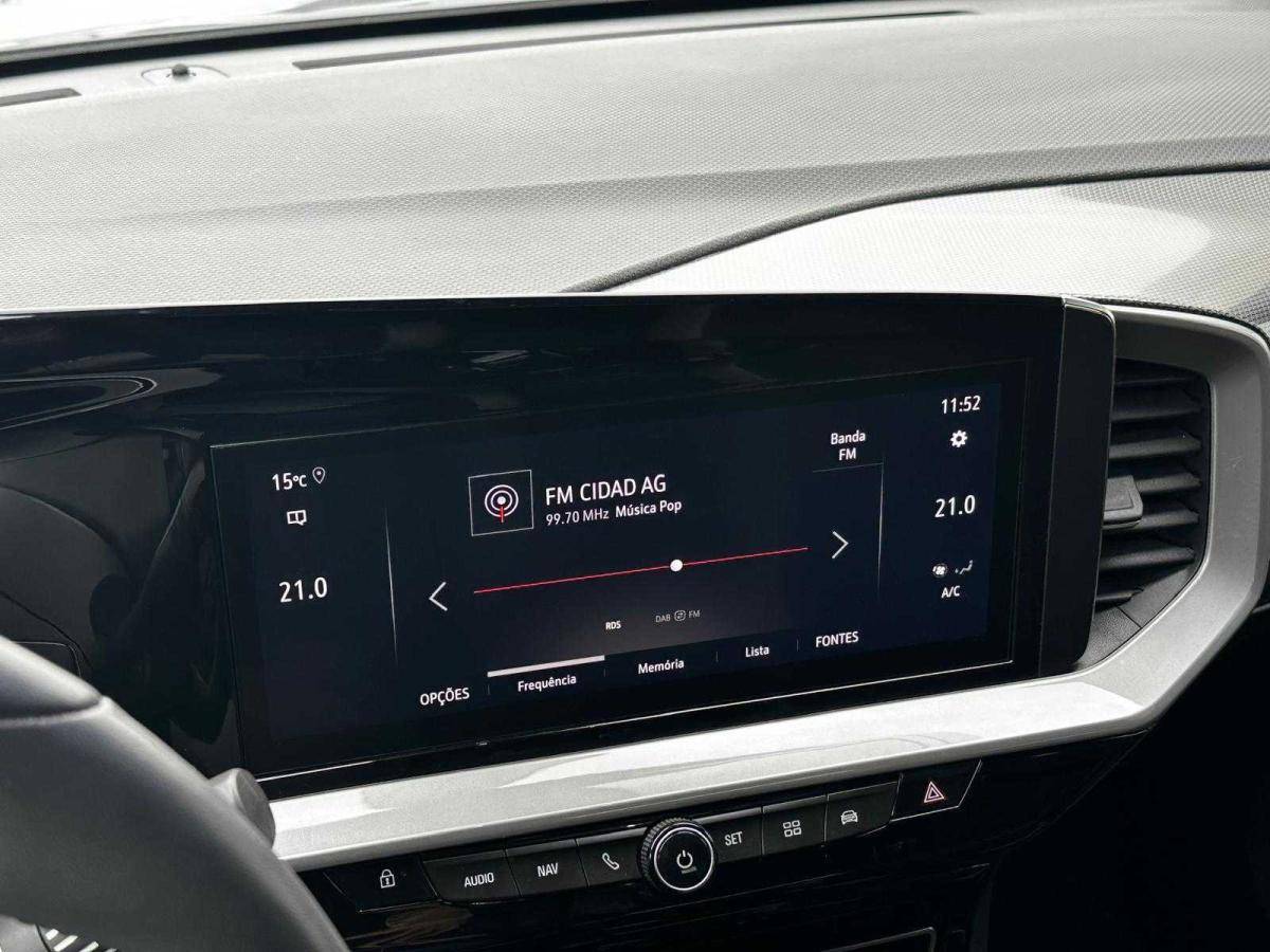 opel-mokka-2024-gasolina-1199cc
