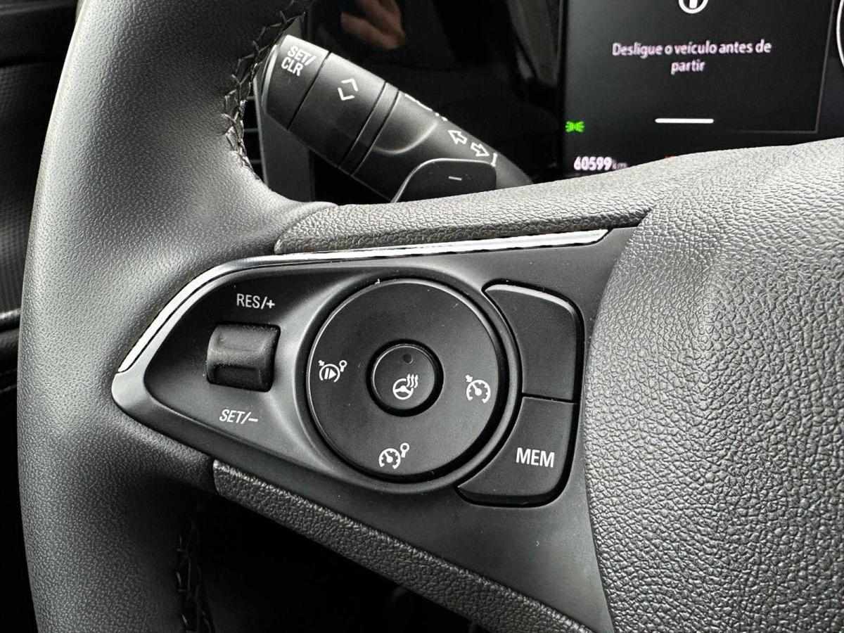 opel-mokka-2024-gasolina-1199cc