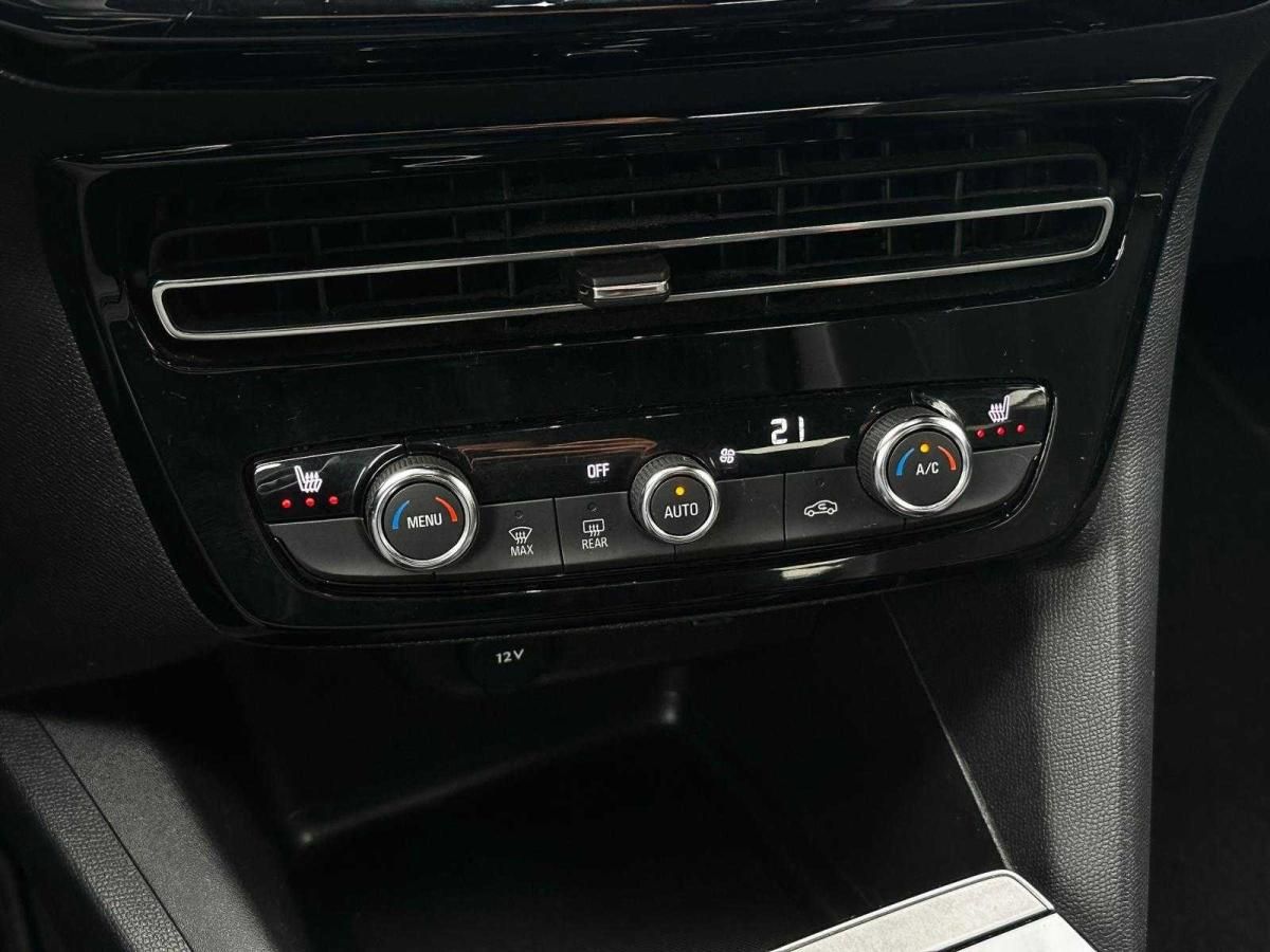 opel-mokka-2024-gasolina-1199cc