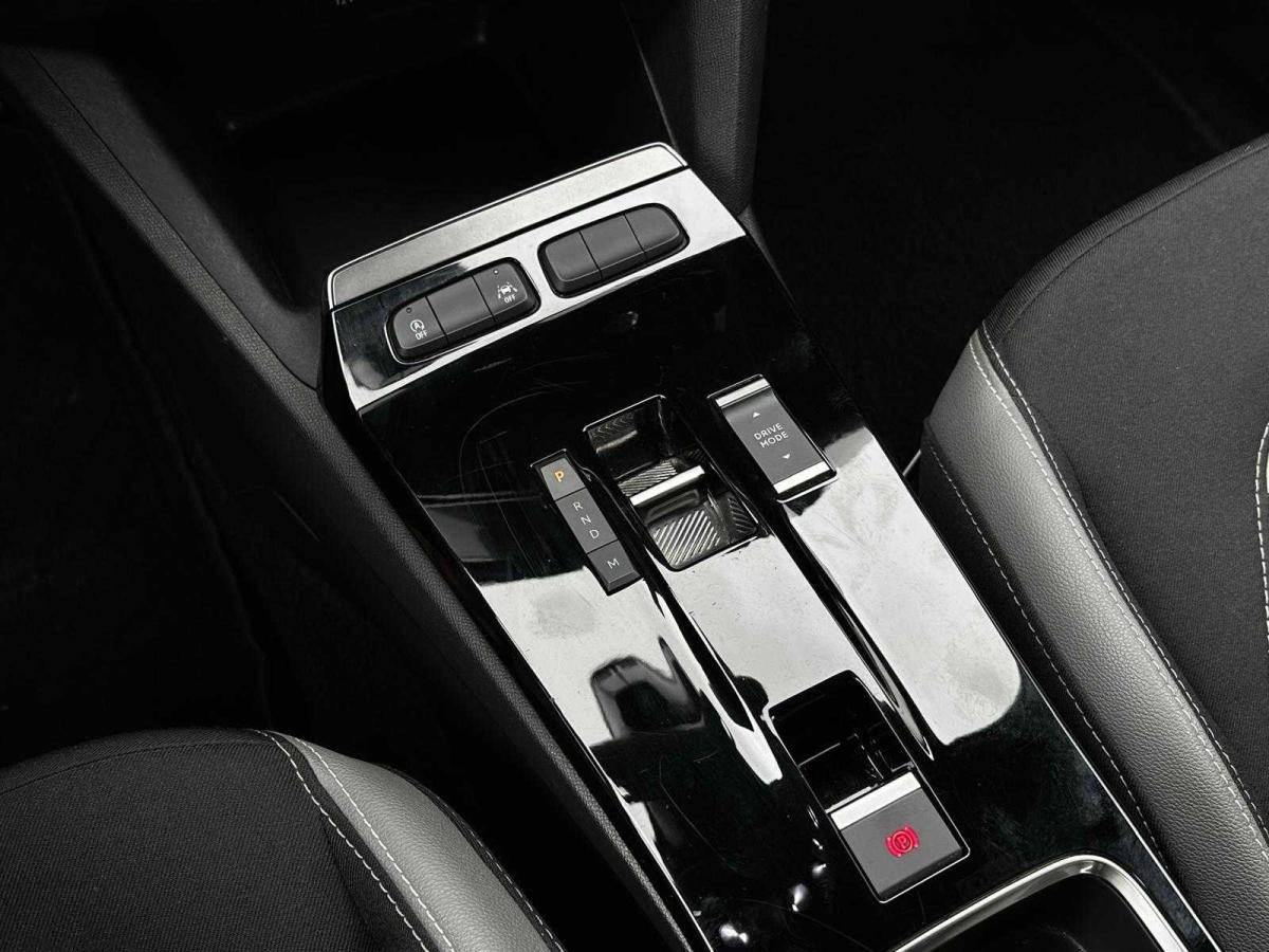 opel-mokka-2024-gasolina-1199cc