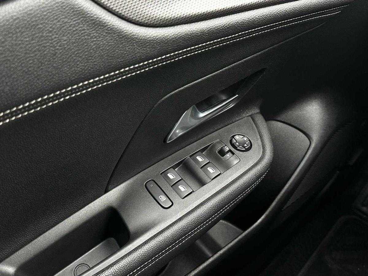 opel-mokka-2024-gasolina-1199cc