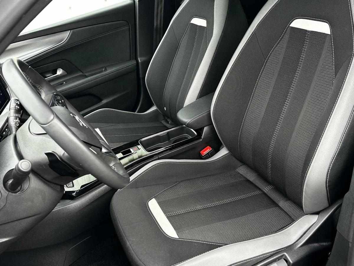 opel-mokka-2024-gasolina-1199cc