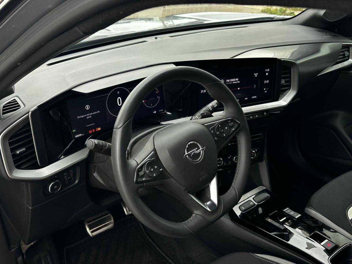 opel-mokka-2024-gasolina-1199cc