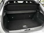 opel-mokka-2024-gasolina-1199cc