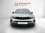 opel-mokka-2024-gasolina-1199cc