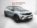 opel-mokka-2024-gasolina-1199cc