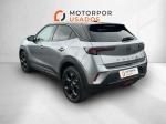 opel-mokka-2024-gasolina-1199cc
