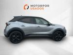 opel-mokka-2024-gasolina-1199cc