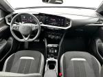 opel-mokka-2024-gasolina-1199cc