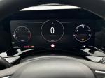 opel-mokka-2024-gasolina-1199cc