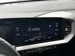 opel-mokka-2024-gasolina-1199cc