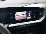 opel-mokka-2024-gasolina-1199cc