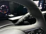 opel-mokka-2024-gasolina-1199cc