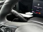 opel-mokka-2024-gasolina-1199cc