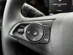 opel-mokka-2024-gasolina-1199cc