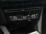 opel-mokka-2024-gasolina-1199cc