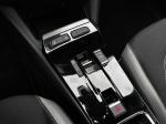 opel-mokka-2024-gasolina-1199cc