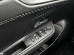opel-mokka-2024-gasolina-1199cc