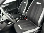 opel-mokka-2024-gasolina-1199cc