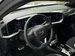 opel-mokka-2024-gasolina-1199cc