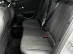 opel-mokka-2024-gasolina-1199cc