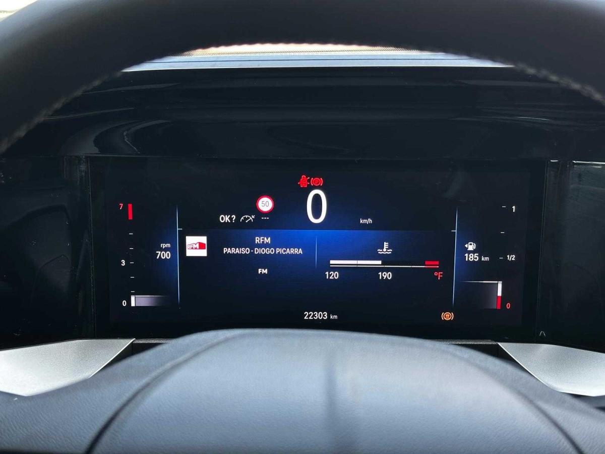opel-mokka-2025-gasolina-1199cc