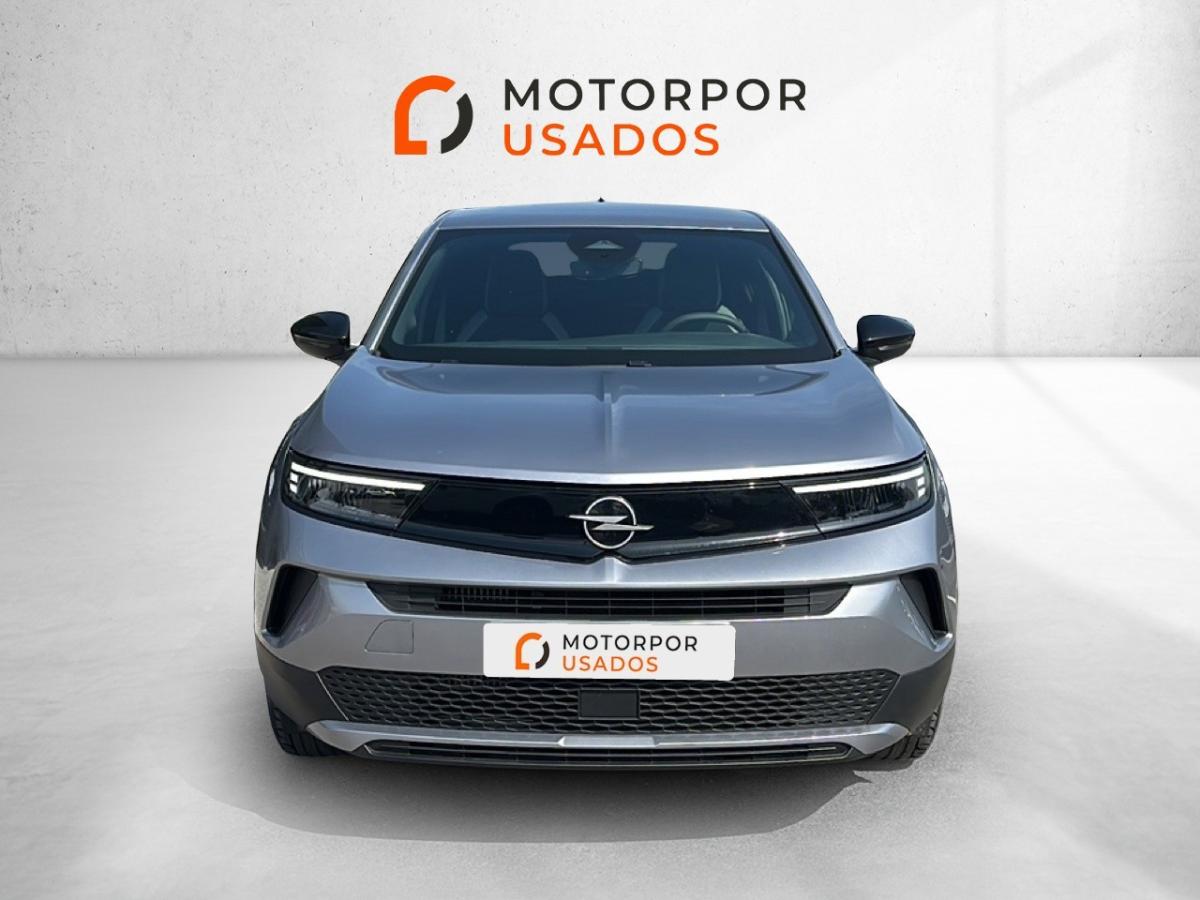 opel-mokka-2025-gasolina-1199cc