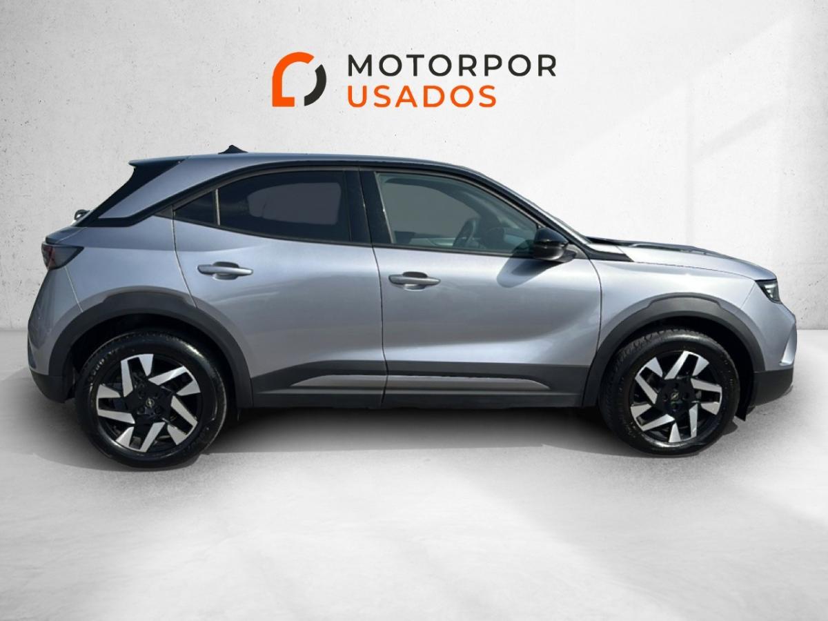 opel-mokka-2025-gasolina-1199cc