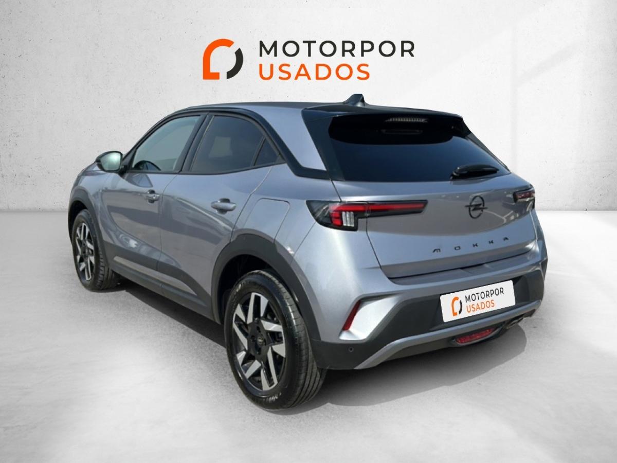 opel-mokka-2025-gasolina-1199cc