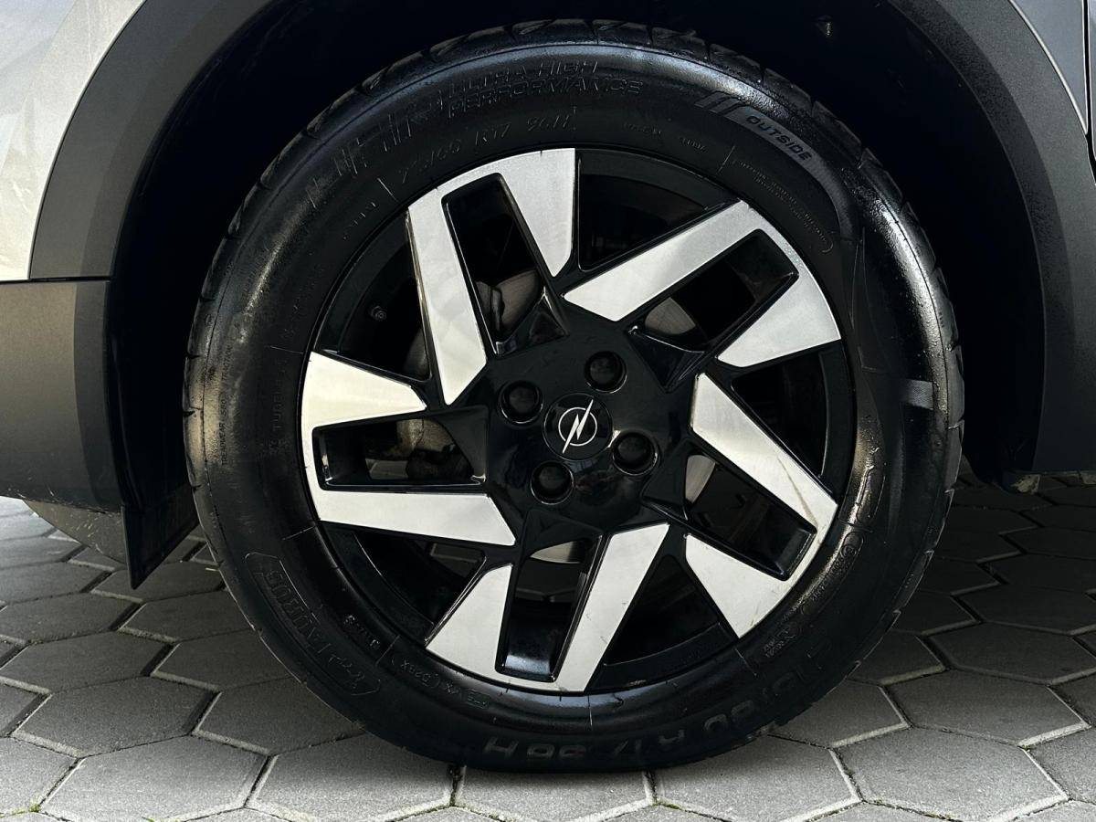 opel-mokka-2025-gasolina-1199cc