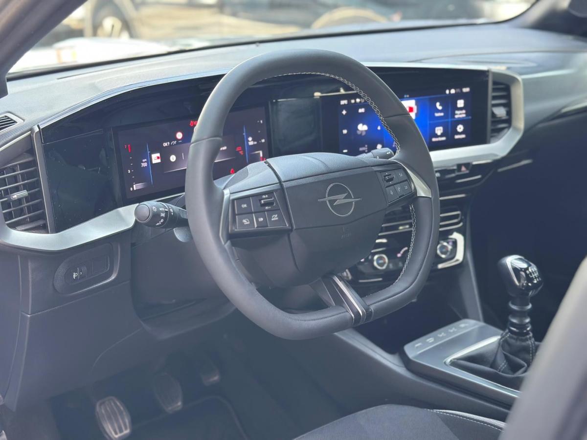 opel-mokka-2025-gasolina-1199cc