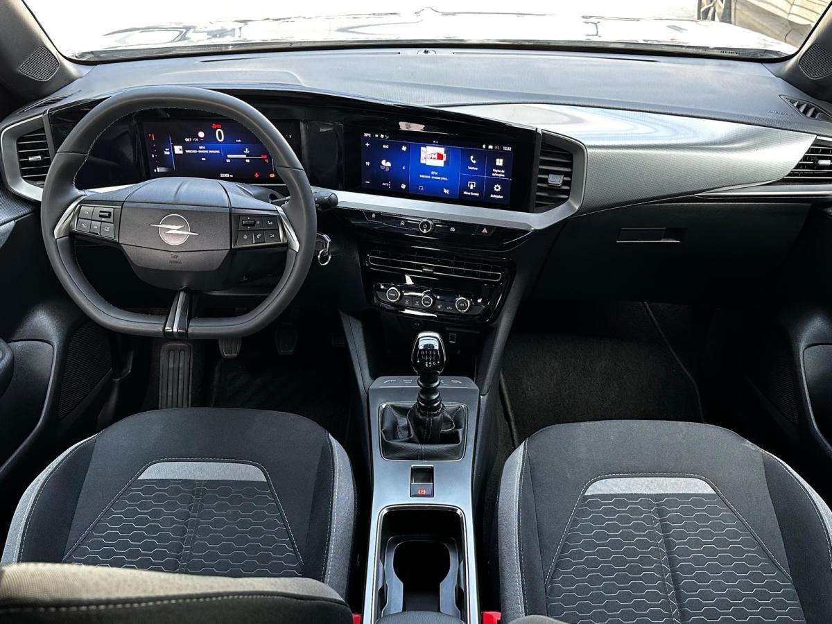 opel-mokka-2025-gasolina-1199cc