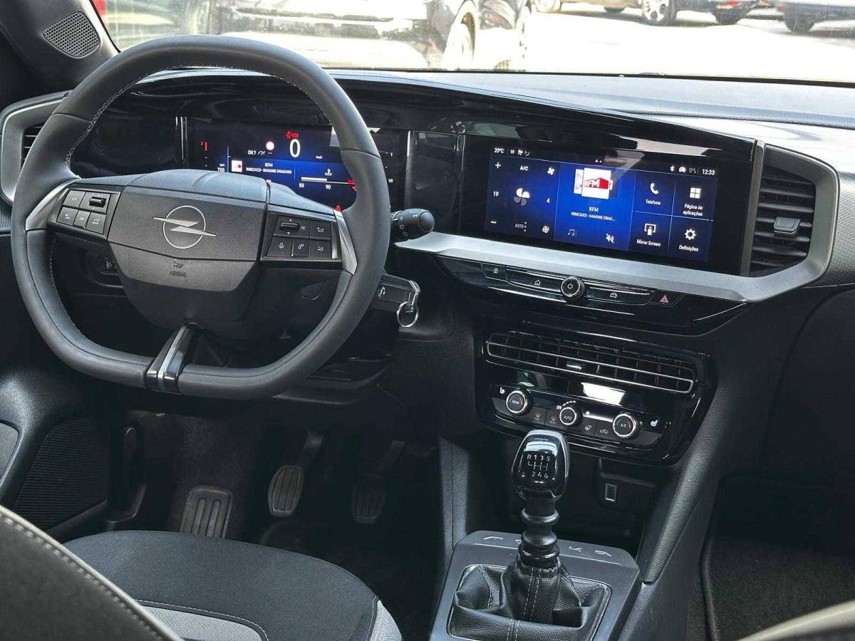 opel-mokka-2025-gasolina-1199cc