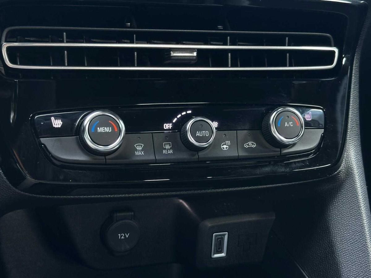 opel-mokka-2025-gasolina-1199cc