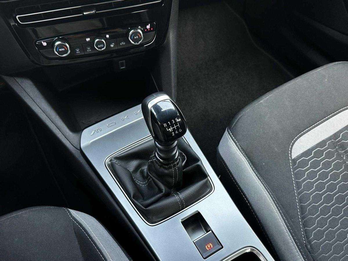 opel-mokka-2025-gasolina-1199cc