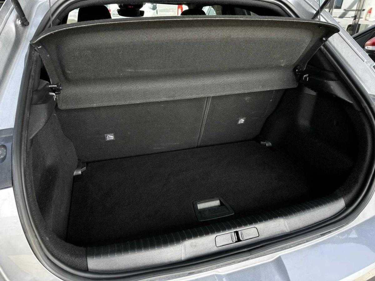 opel-mokka-2025-gasolina-1199cc