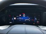 opel-mokka-2025-gasolina-1199cc