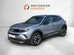 opel-mokka-2025-gasolina-1199cc