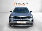 opel-mokka-2025-gasolina-1199cc