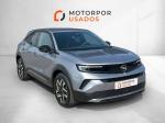 opel-mokka-2025-gasolina-1199cc