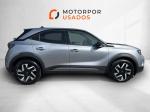 opel-mokka-2025-gasolina-1199cc