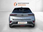 opel-mokka-2025-gasolina-1199cc