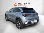 opel-mokka-2025-gasolina-1199cc