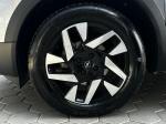 opel-mokka-2025-gasolina-1199cc