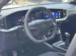 opel-mokka-2025-gasolina-1199cc