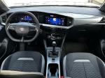 opel-mokka-2025-gasolina-1199cc