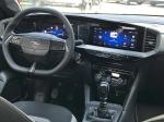 opel-mokka-2025-gasolina-1199cc