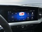 opel-mokka-2025-gasolina-1199cc