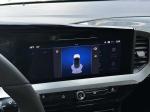 opel-mokka-2025-gasolina-1199cc